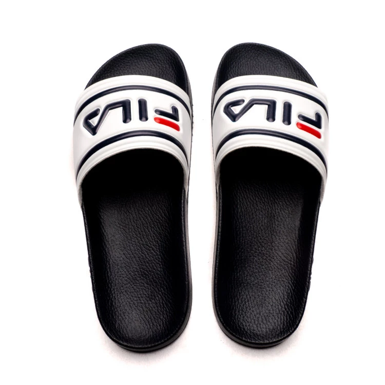 chanclas-fila-morro-bay-iii-white-fila-navy-1