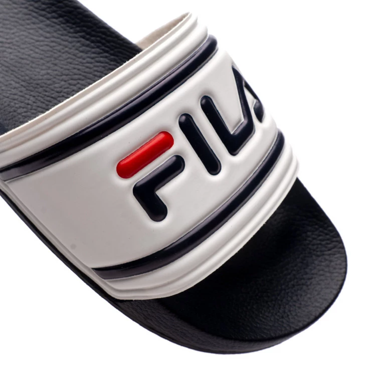 chanclas-fila-morro-bay-iii-white-fila-navy-2