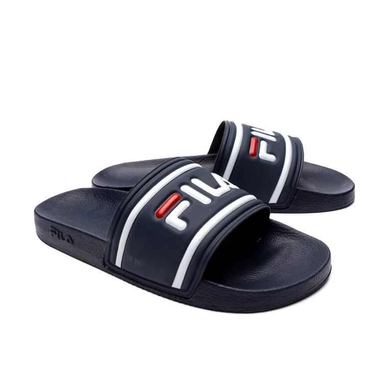 chanclas-fila-morro-bay-iii-dress-blues-0