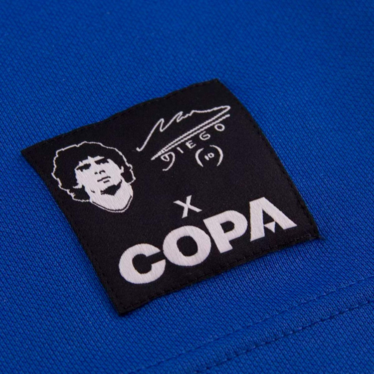 camiseta-copa-maradona-x-copa-boca-1981-82-dark-marine-4