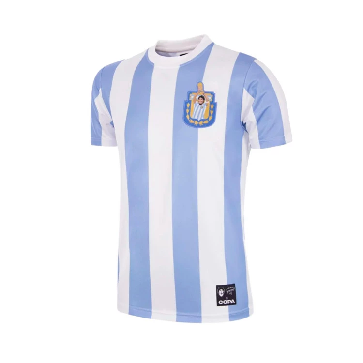 camiseta-copa-maradona-x-copa-argentina-1986-white-blue-0