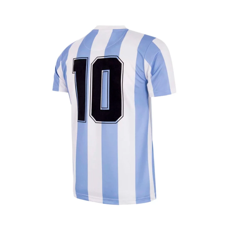 camiseta-copa-maradona-x-copa-argentina-1986-white-blue-1