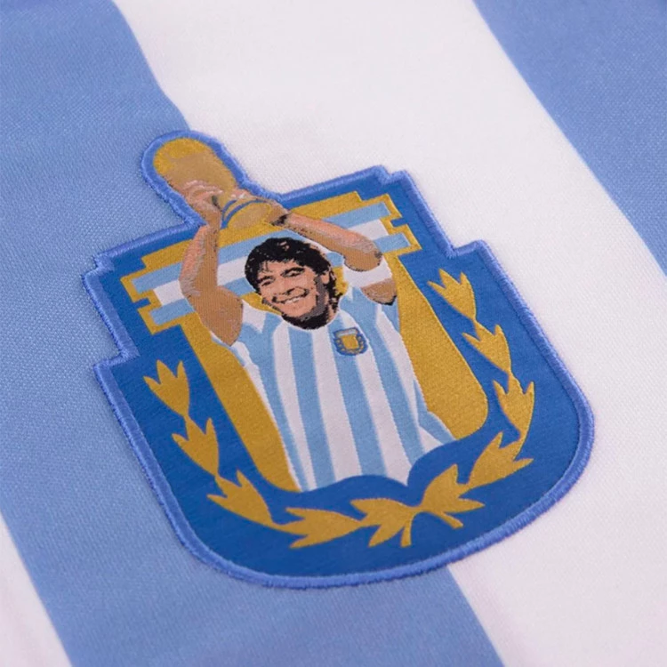 camiseta-copa-maradona-x-copa-argentina-1986-white-blue-2