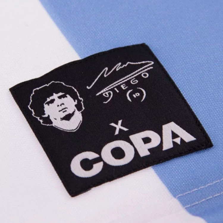 camiseta-copa-maradona-x-copa-argentina-1986-white-blue-3