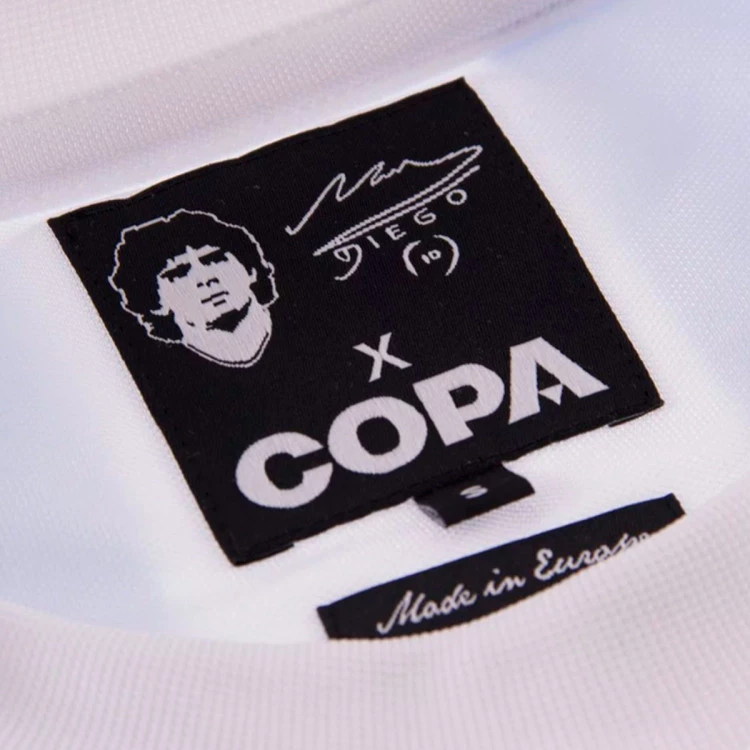 camiseta-copa-maradona-x-copa-argentina-1986-white-blue-4