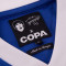 Camiseta COPA Maradona x COPA Argentina 1986 Away