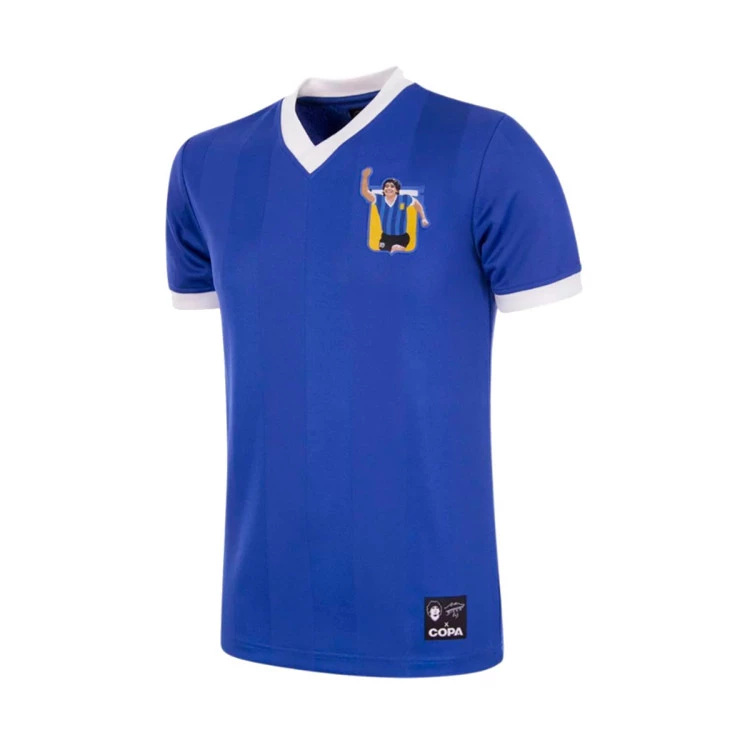 camiseta-copa-maradona-x-copa-argentina-1986-away-blue-1