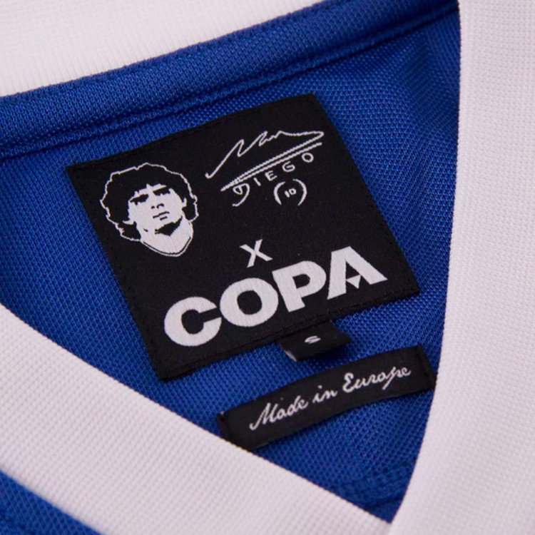 camiseta-copa-maradona-x-copa-argentina-1986-away-blue-5