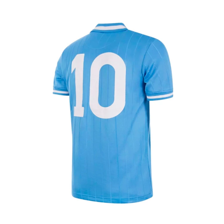 camiseta-copa-maradona-x-copa-napoli-1986-87-blue-1