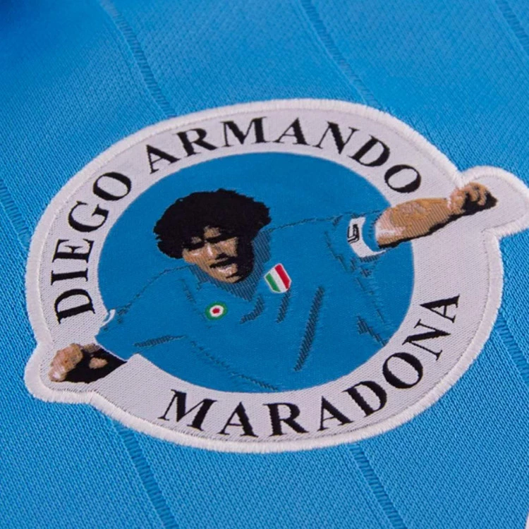 camiseta-copa-maradona-x-copa-napoli-1986-87-blue-2