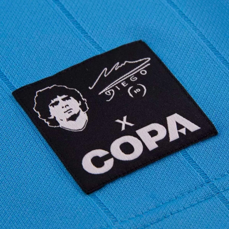 camiseta-copa-maradona-x-copa-napoli-1986-87-blue-3