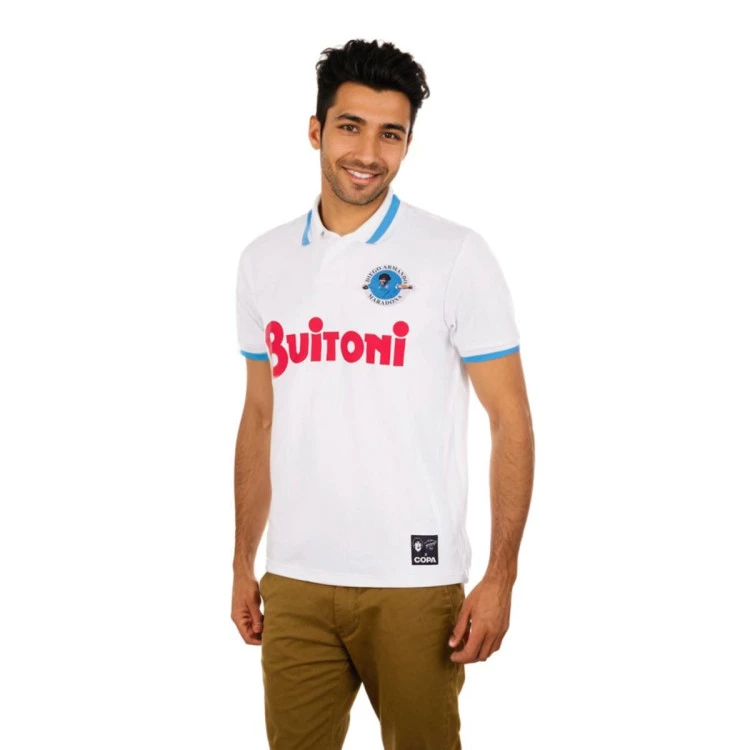 camiseta-copa-maradona-x-copa-napoli-1986-87-away-white-0