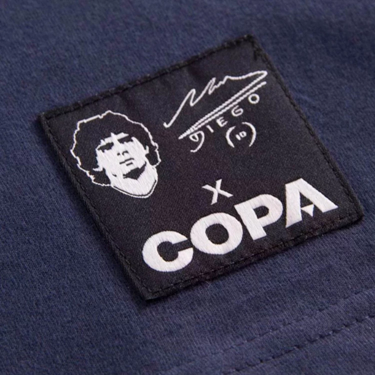 camiseta-copa-maradona-x-copa-1984-napoli-presentation-dark-marine-4