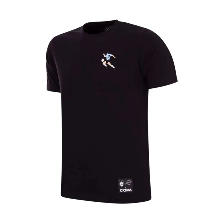 camiseta-copa-maradona-x-copa-argentina-embroidery-black-1