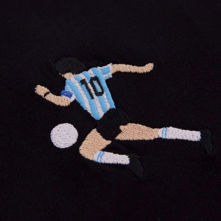 camiseta-copa-maradona-x-copa-argentina-embroidery-black-2