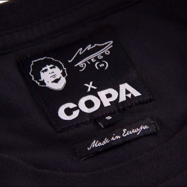 camiseta-copa-maradona-x-copa-argentina-roidery-black-3