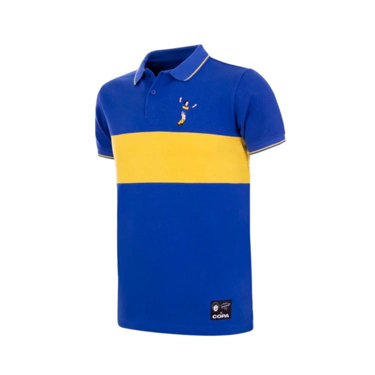 polo-copa-maradona-x-copa-boca-roidery-blue-1