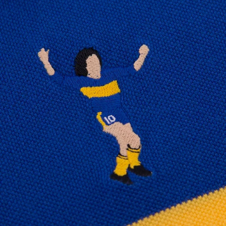 polo-copa-maradona-x-copa-boca-roidery-blue-2