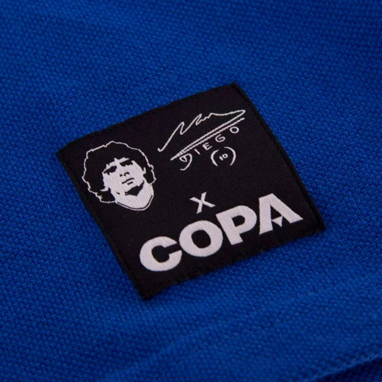 polo-copa-maradona-x-copa-boca-roidery-blue-3