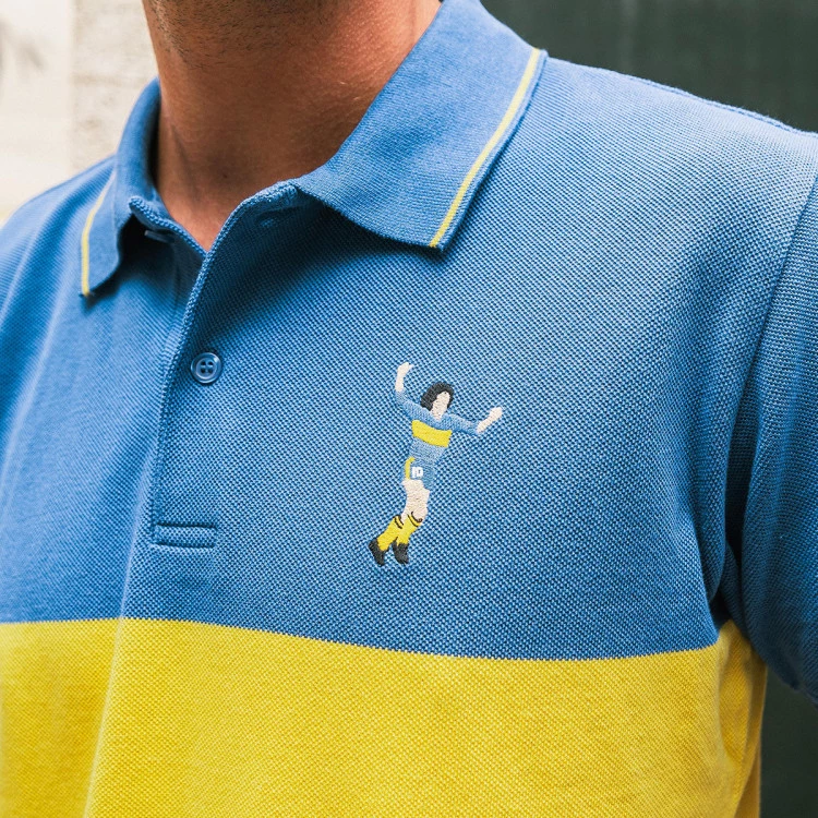 polo-copa-maradona-x-copa-boca-roidery-blue-5