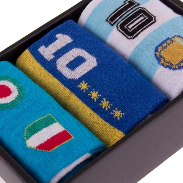 calcetines-copa-maradona-x-copa-number-10-multicolor-1