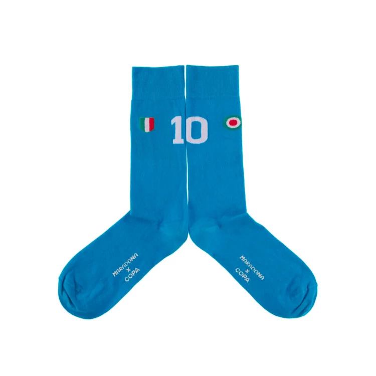 calcetines-copa-maradona-x-copa-number-10-multicolor-2