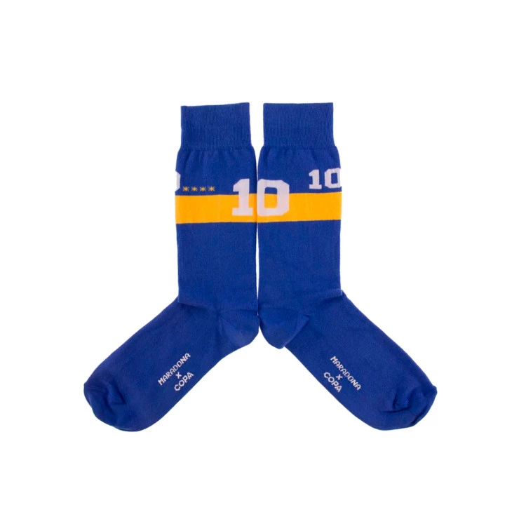 calcetines-copa-maradona-x-copa-number-10-multicolor-3