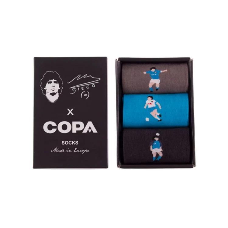 calcetines-copa-maradona-x-copa-napoli-multicolor-0