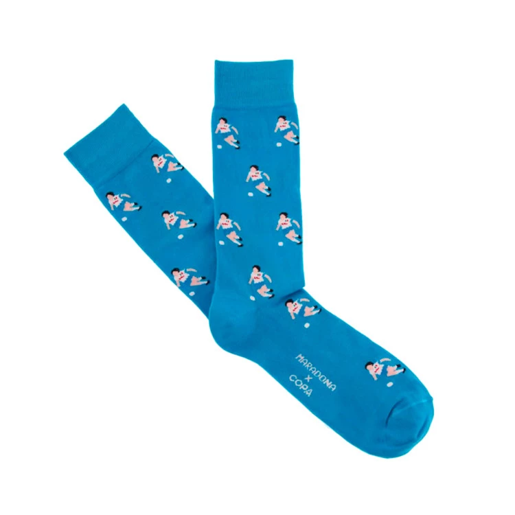 calcetines-copa-maradona-x-copa-napoli-multicolor-3