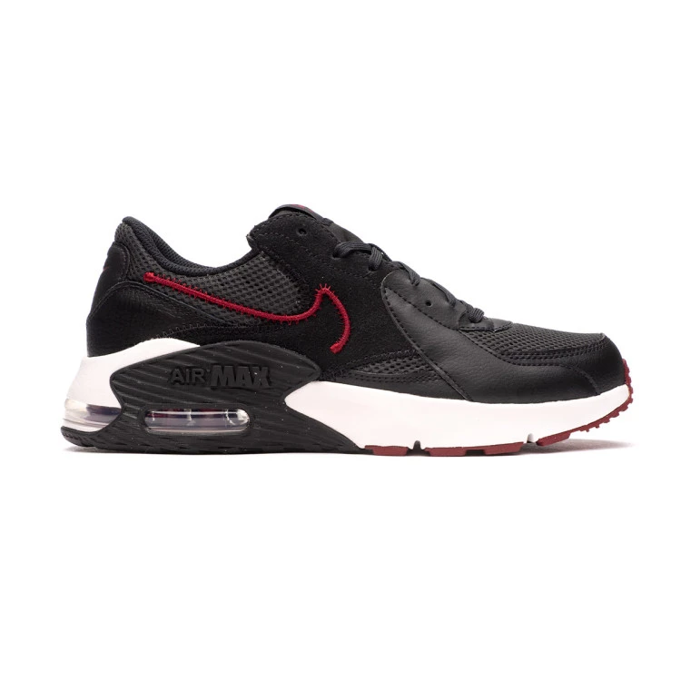 zapatilla-nike-air-max-excee-gris-1