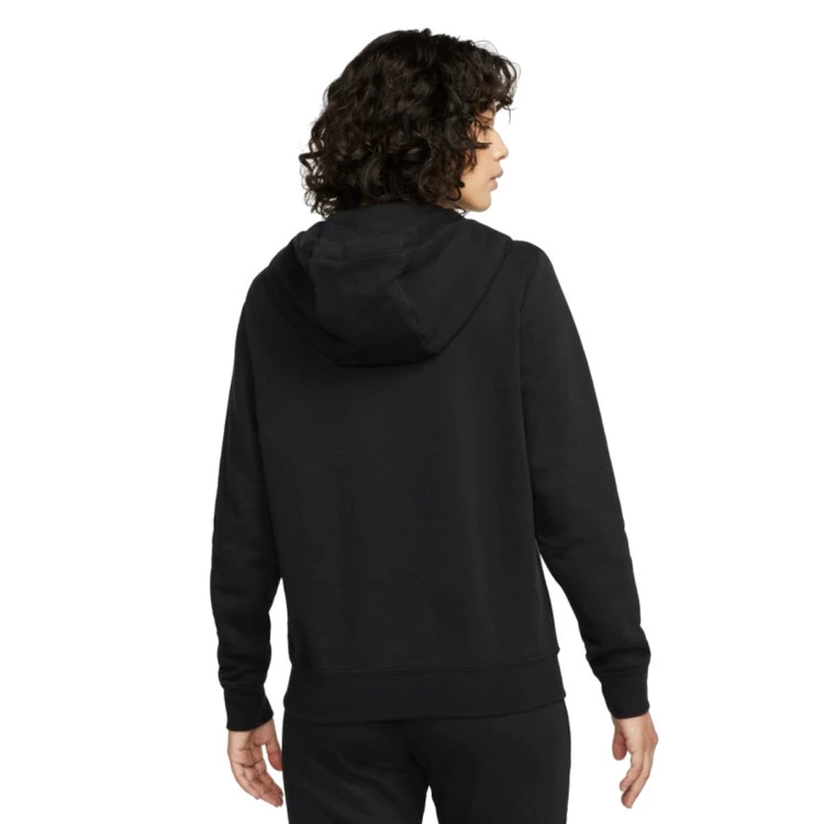 chaqueta-nike-sportswear-club-fleece-mujer-black-white-1