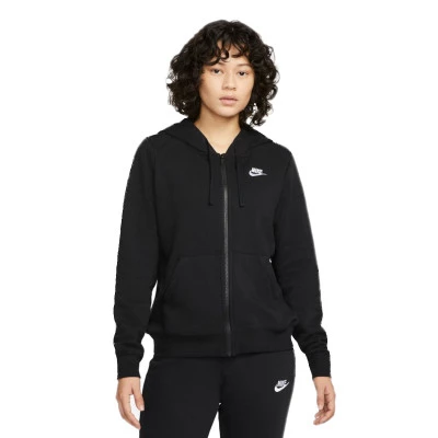 Sportswear Club Fleece Mujer Jack