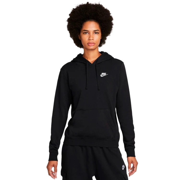 sudadera-nike-sportswear-club-fleece-mujer-black-white-0