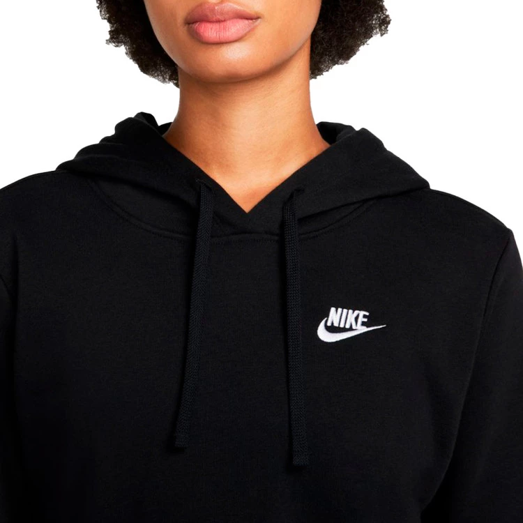 sudadera-nike-sportswear-club-fleece-mujer-black-white-2