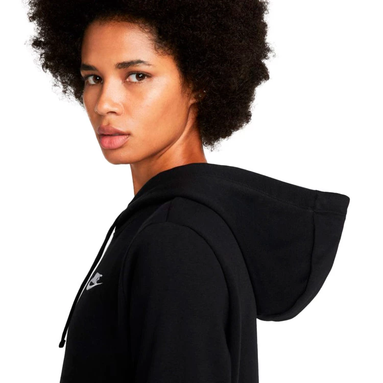 sudadera-nike-sportswear-club-fleece-mujer-black-white-4