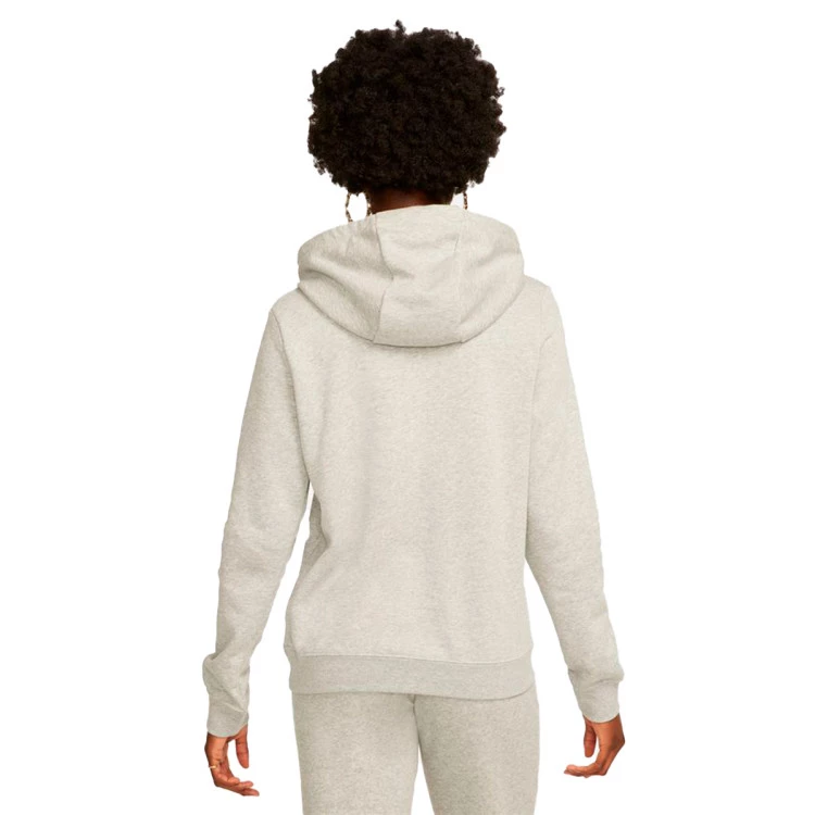 sudadera-nike-sportswear-club-fleece-mujer-dk-grey-heather-white-1