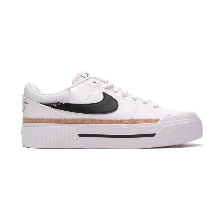 zapatilla-nike-court-legacy-lift-mujer-white-black-1