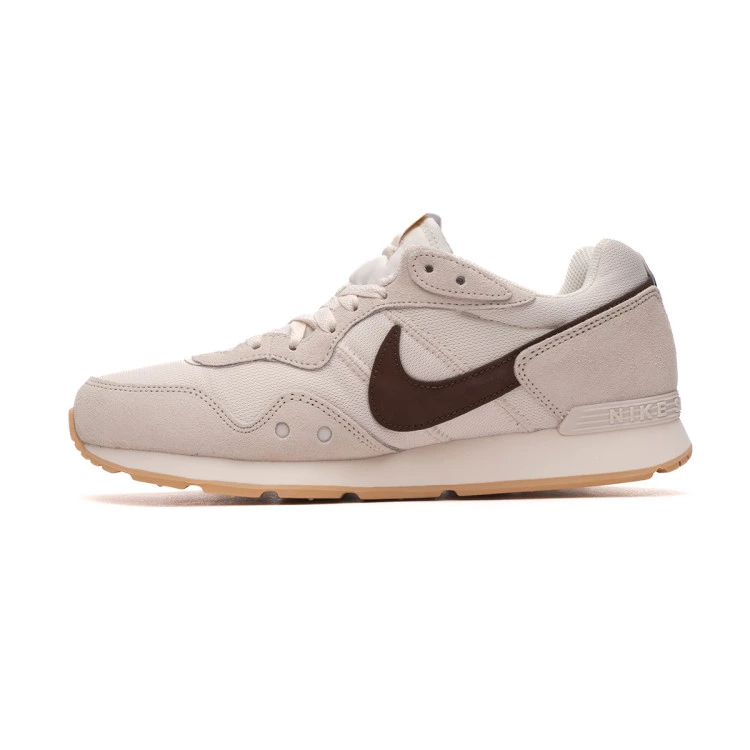 zapatilla-nike-venture-runner-mujer-gris-2