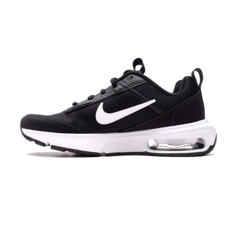 zapatilla-nike-air-max-intrlk-lite-nino-negro-2