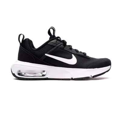 Air Max Intrlk Lite Niño Trainers