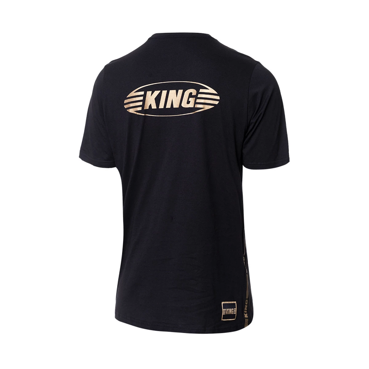 Puma king clearance t shirt