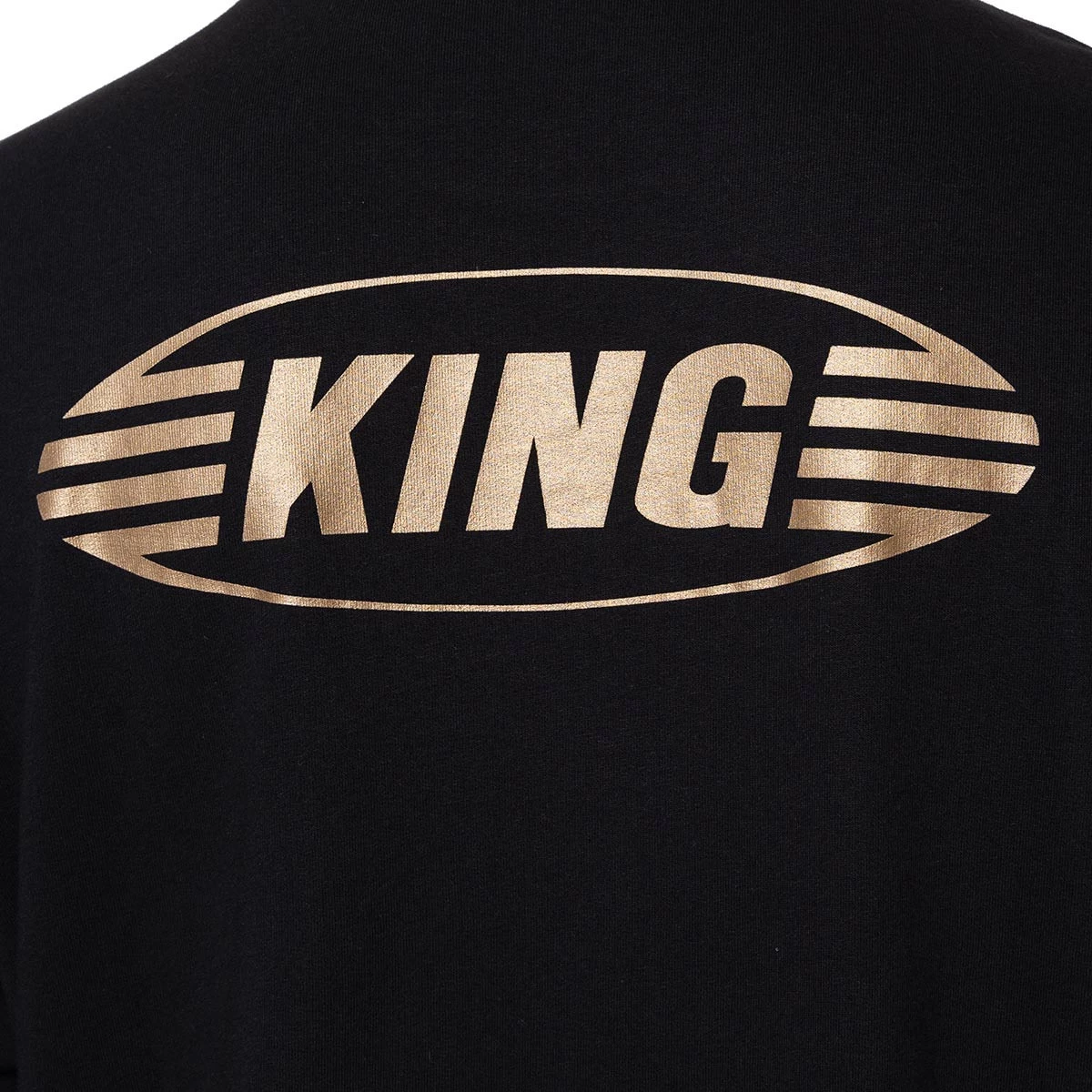 Puma on sale king sweatshirt