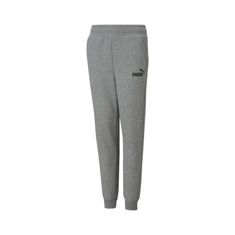 pantalon-largo-puma-essentials-slim-nino-medium-gray-heather-0