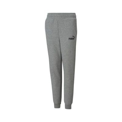 Kids Essentials Slim Trousers