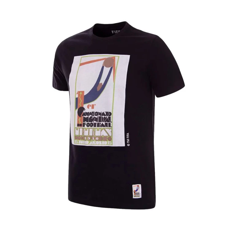 camiseta-copa-1930-world-cup-black-1