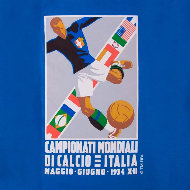 camiseta-copa-1934-world-cup-blue-2