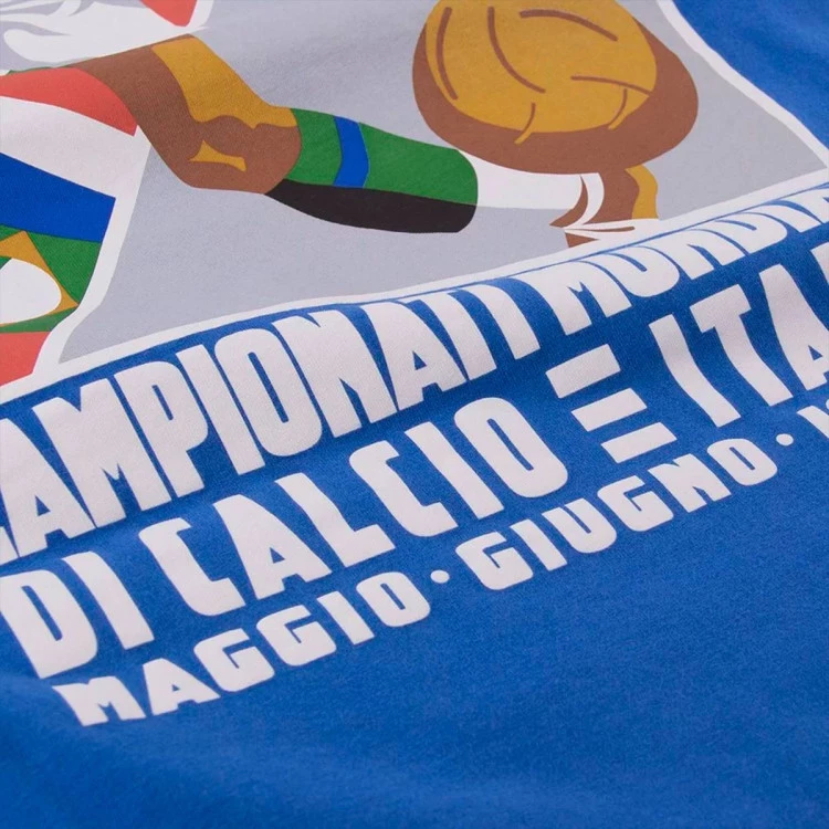 camiseta-copa-1934-world-cup-blue-3