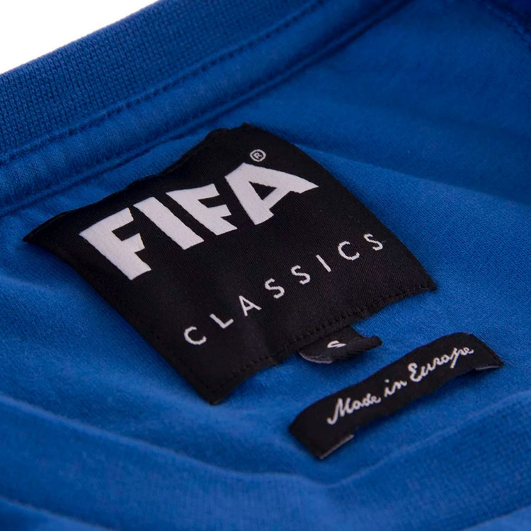camiseta-copa-1934-world-cup-blue-5