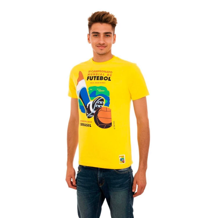 camiseta-copa-1950-world-cup-yellow-0