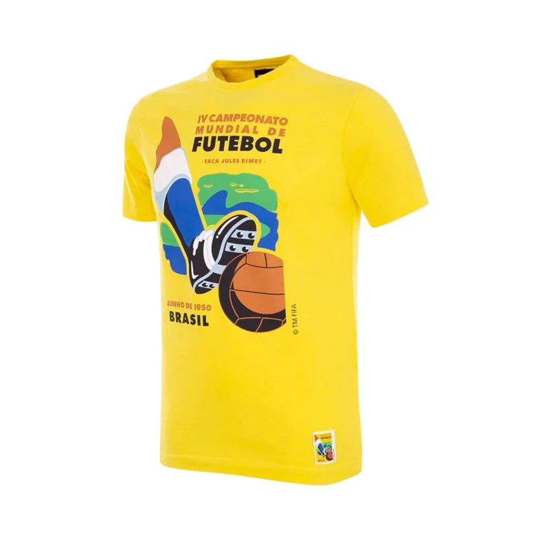 camiseta-copa-1950-world-cup-yellow-1